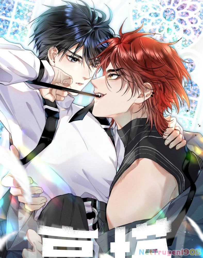 Cao Tháp Chapter 46 - 2