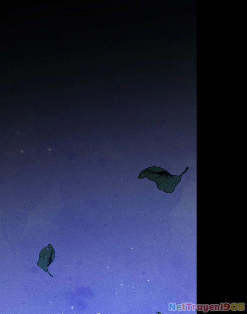 Cao Tháp Chapter 46 - 4