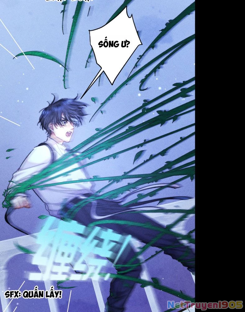 Cao Tháp Chapter 46 - 7