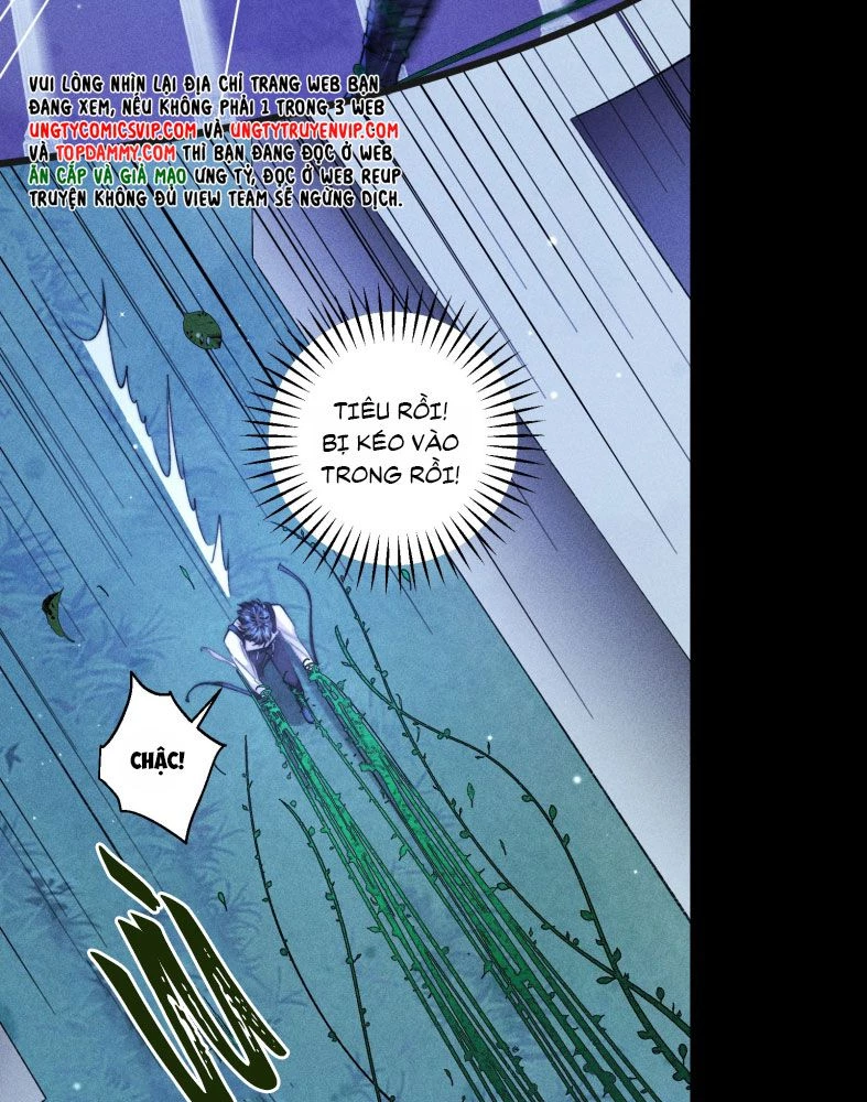 Cao Tháp Chapter 46 - 8