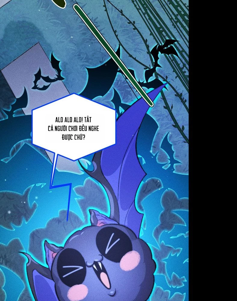 Cao Tháp Chapter 46 - 9