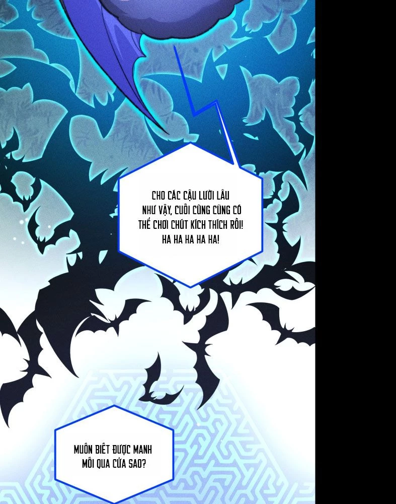 Cao Tháp Chapter 46 - 10