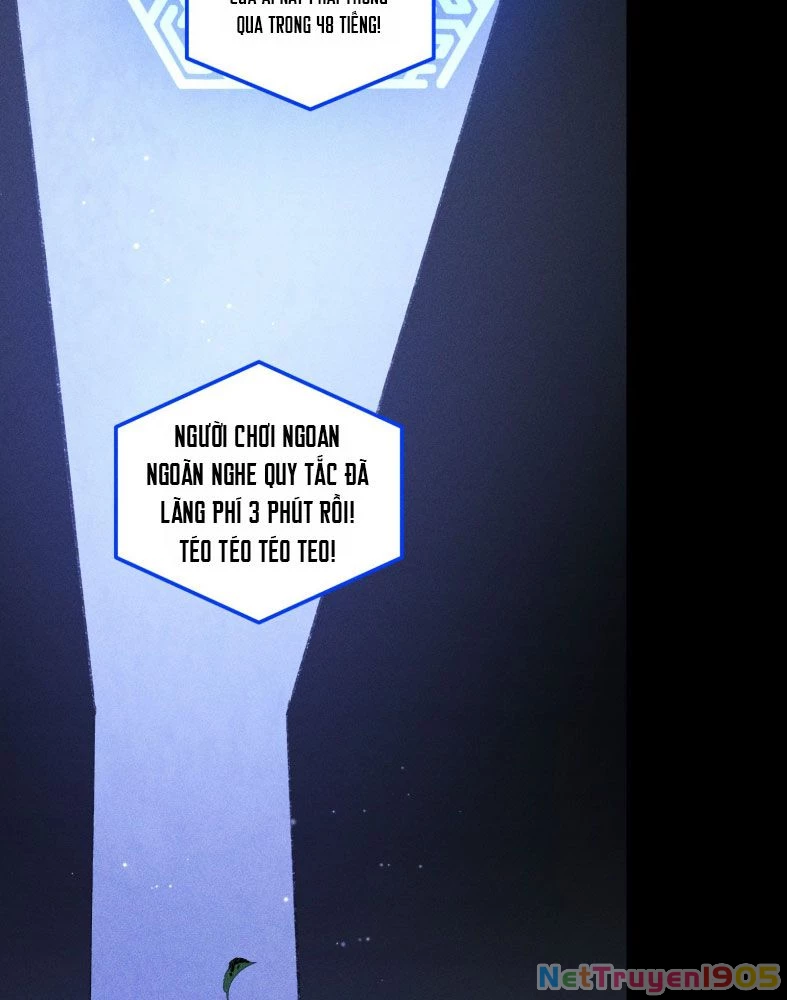 Cao Tháp Chapter 46 - 12