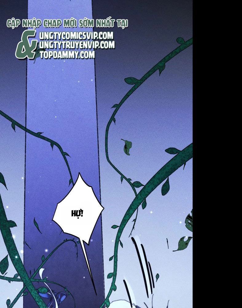 Cao Tháp Chapter 46 - 13