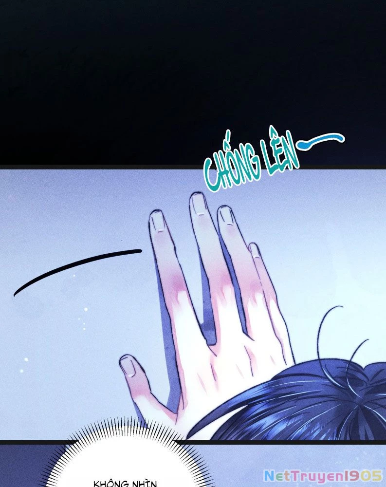 Cao Tháp Chapter 46 - 15