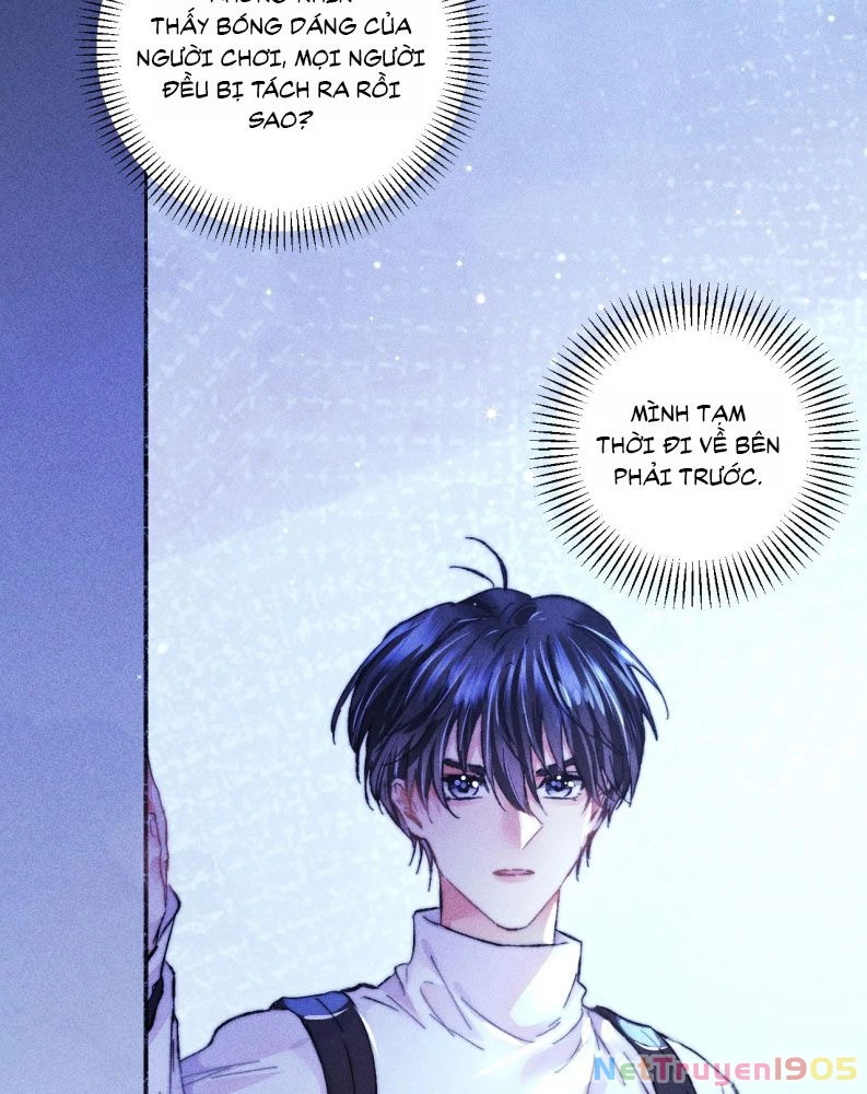 Cao Tháp Chapter 46 - 16