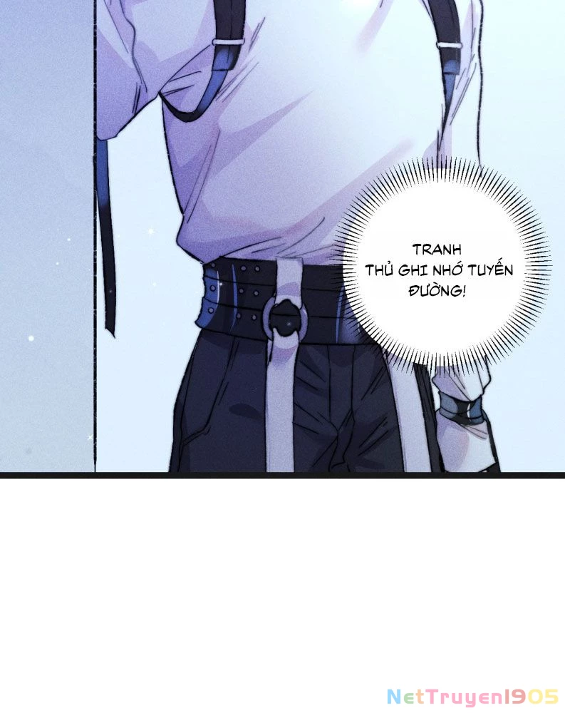 Cao Tháp Chapter 46 - 17