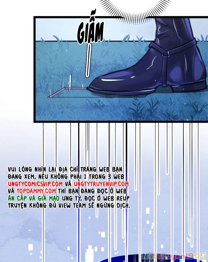 Cao Tháp Chapter 46 - 19