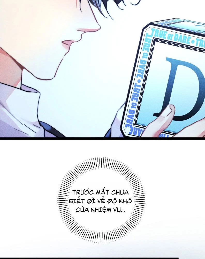 Cao Tháp Chapter 46 - 22