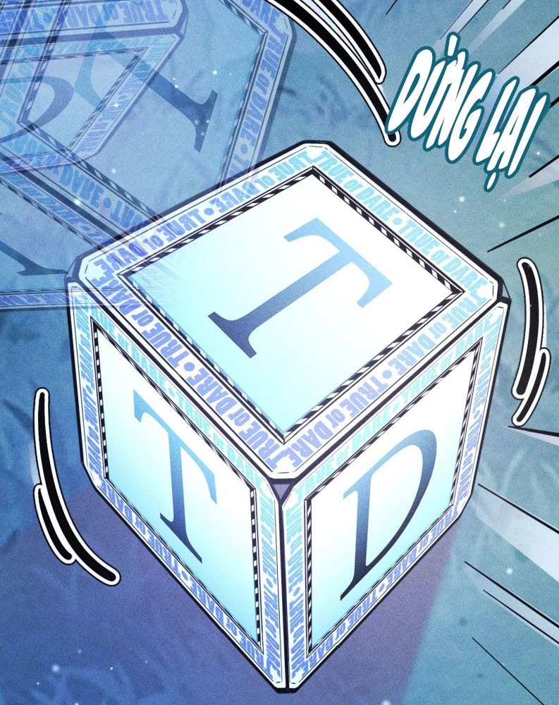 Cao Tháp Chapter 46 - 24