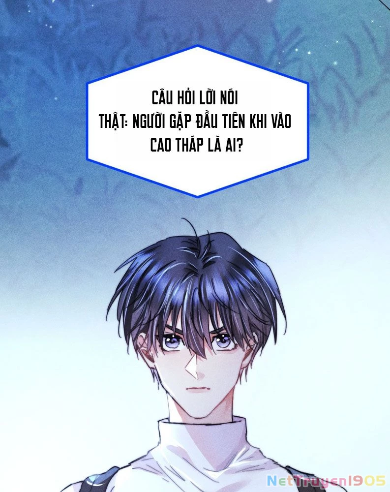 Cao Tháp Chapter 46 - 25