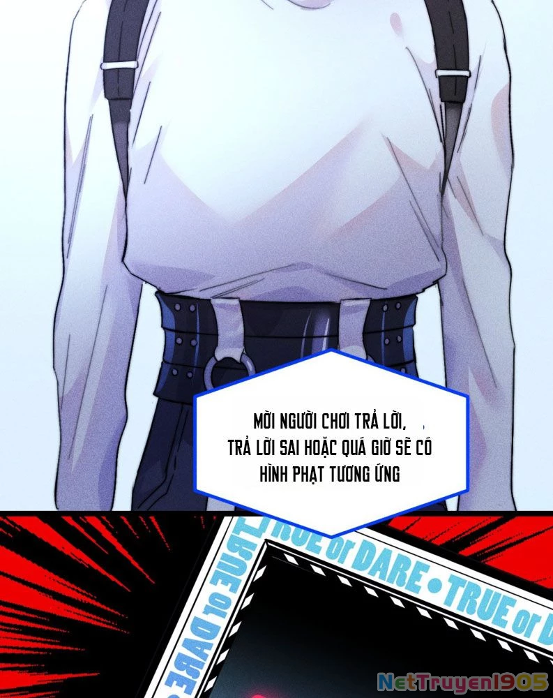 Cao Tháp Chapter 46 - 26