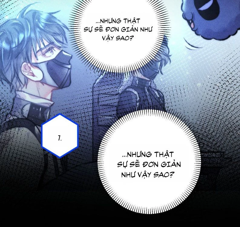 Cao Tháp Chapter 46 - 28