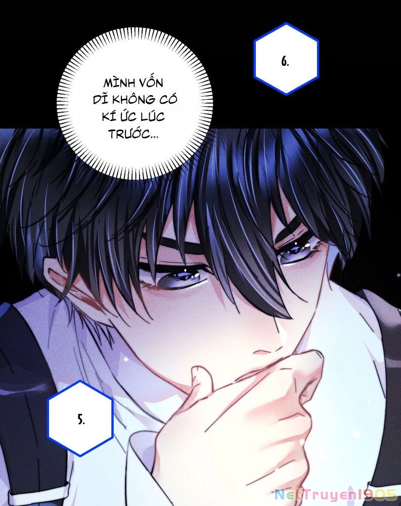 Cao Tháp Chapter 46 - 29