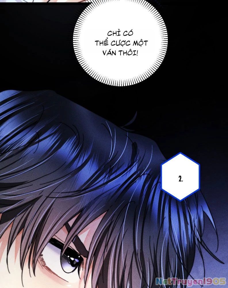 Cao Tháp Chapter 46 - 31