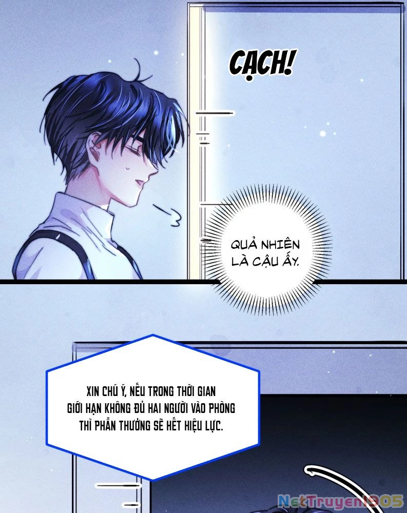 Cao Tháp Chapter 46 - 34