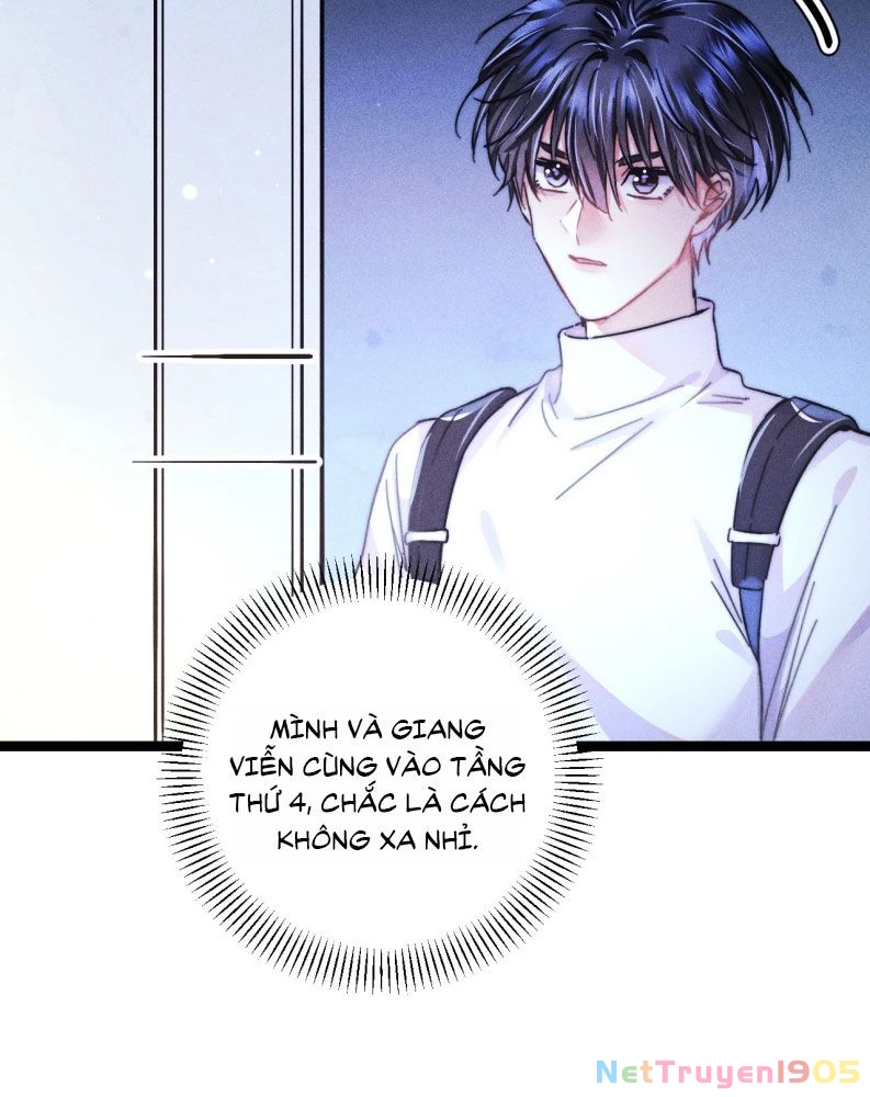 Cao Tháp Chapter 46 - 35