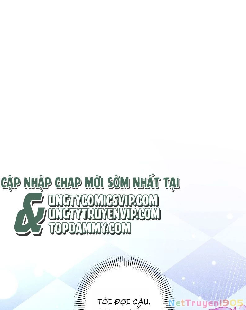 Cao Tháp Chapter 46 - 36