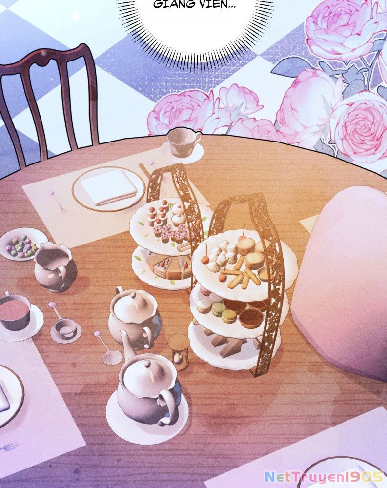 Cao Tháp Chapter 46 - 37