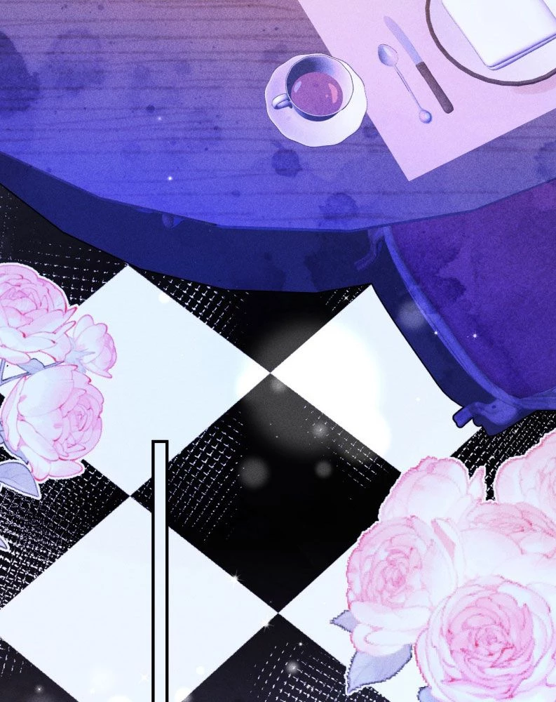 Cao Tháp Chapter 46 - 38