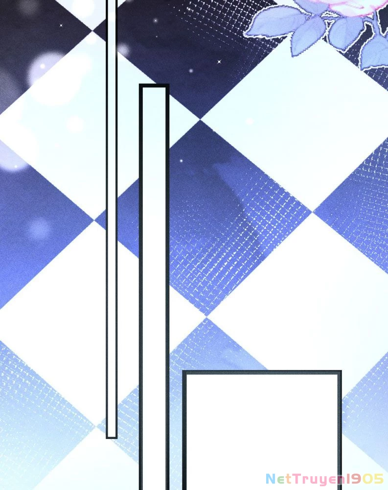 Cao Tháp Chapter 46 - 39