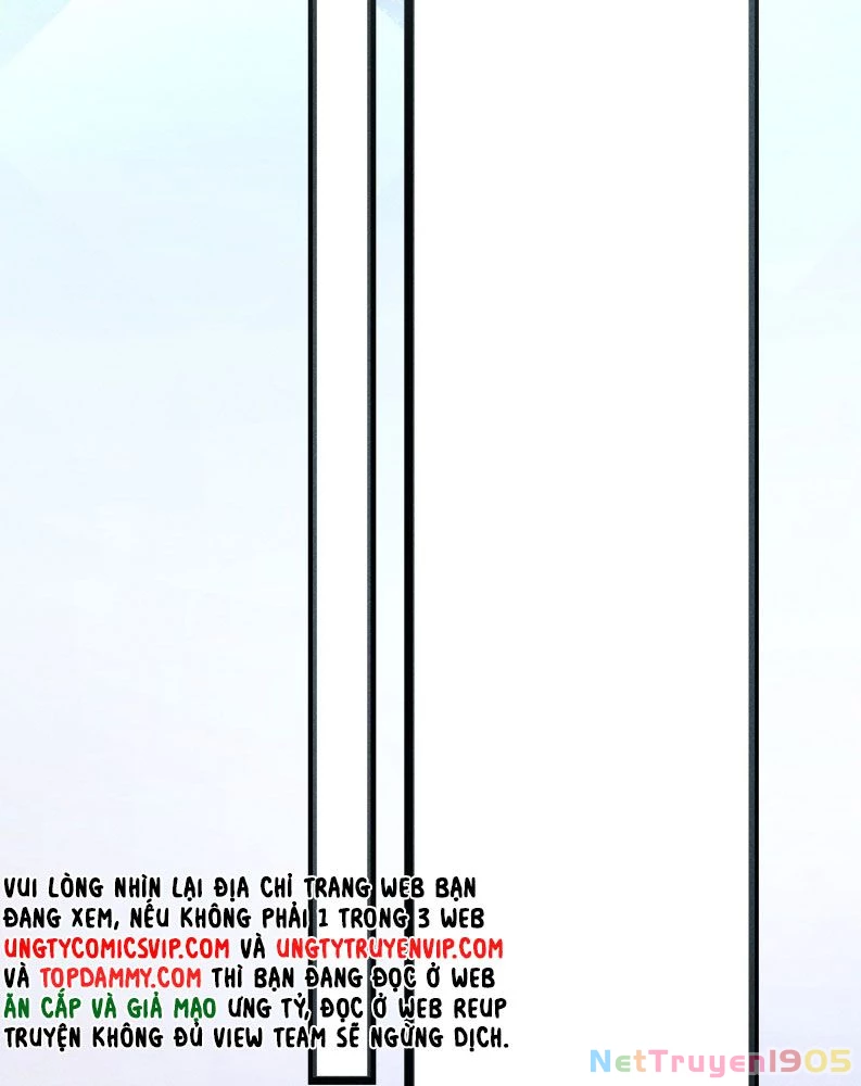 Cao Tháp Chapter 46 - 40