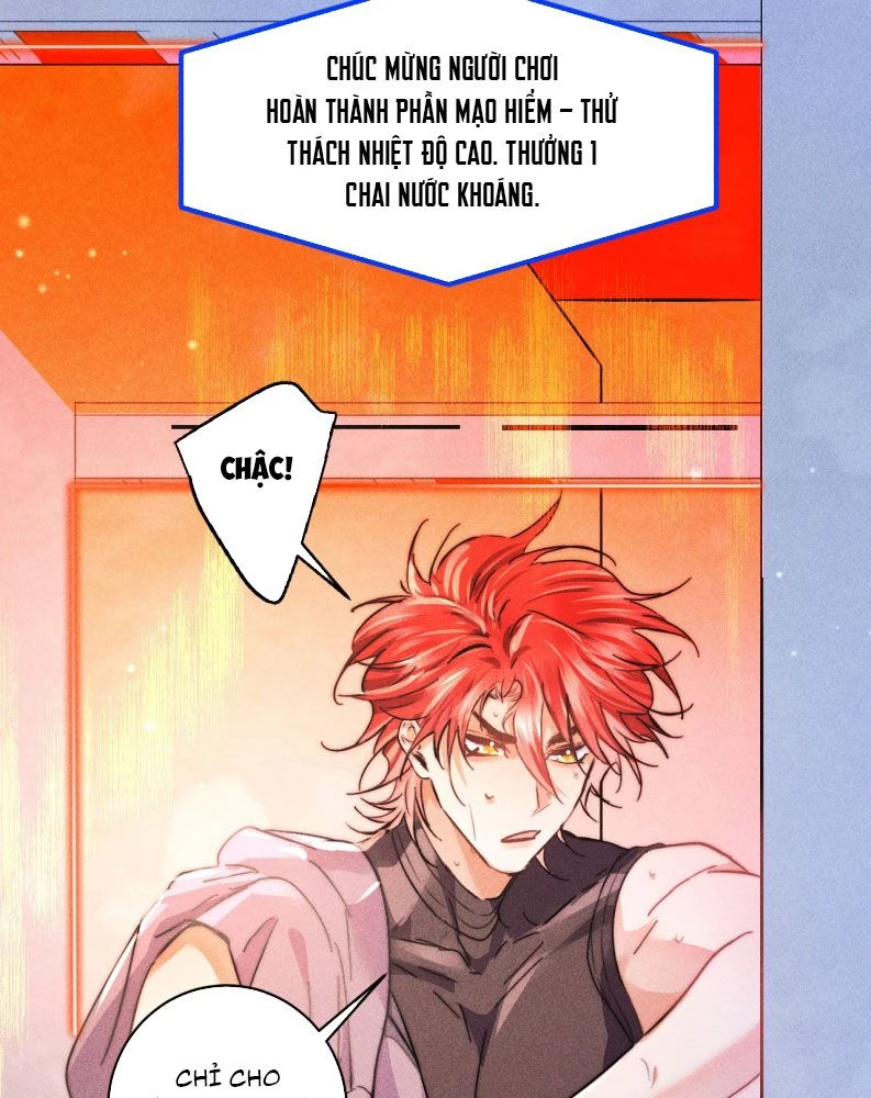 Cao Tháp Chapter 46 - 42