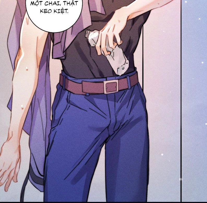 Cao Tháp Chapter 46 - 43