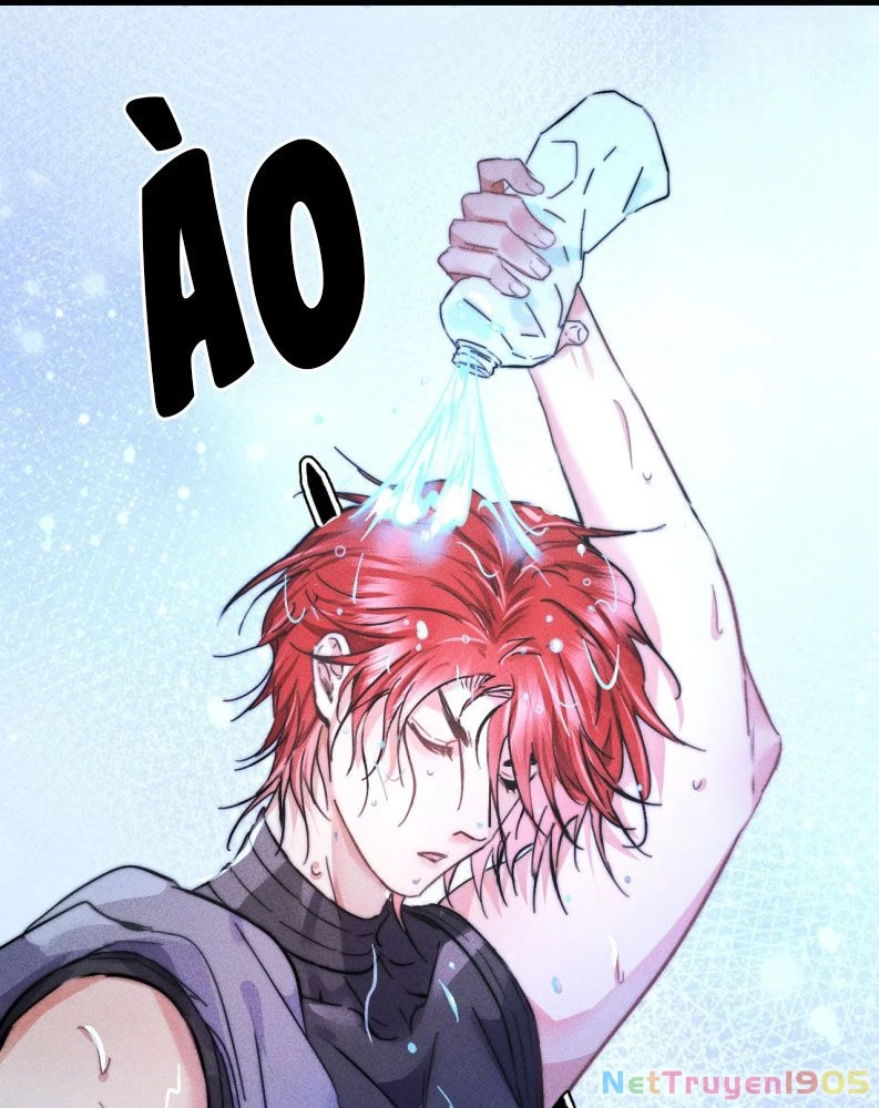 Cao Tháp Chapter 46 - 44