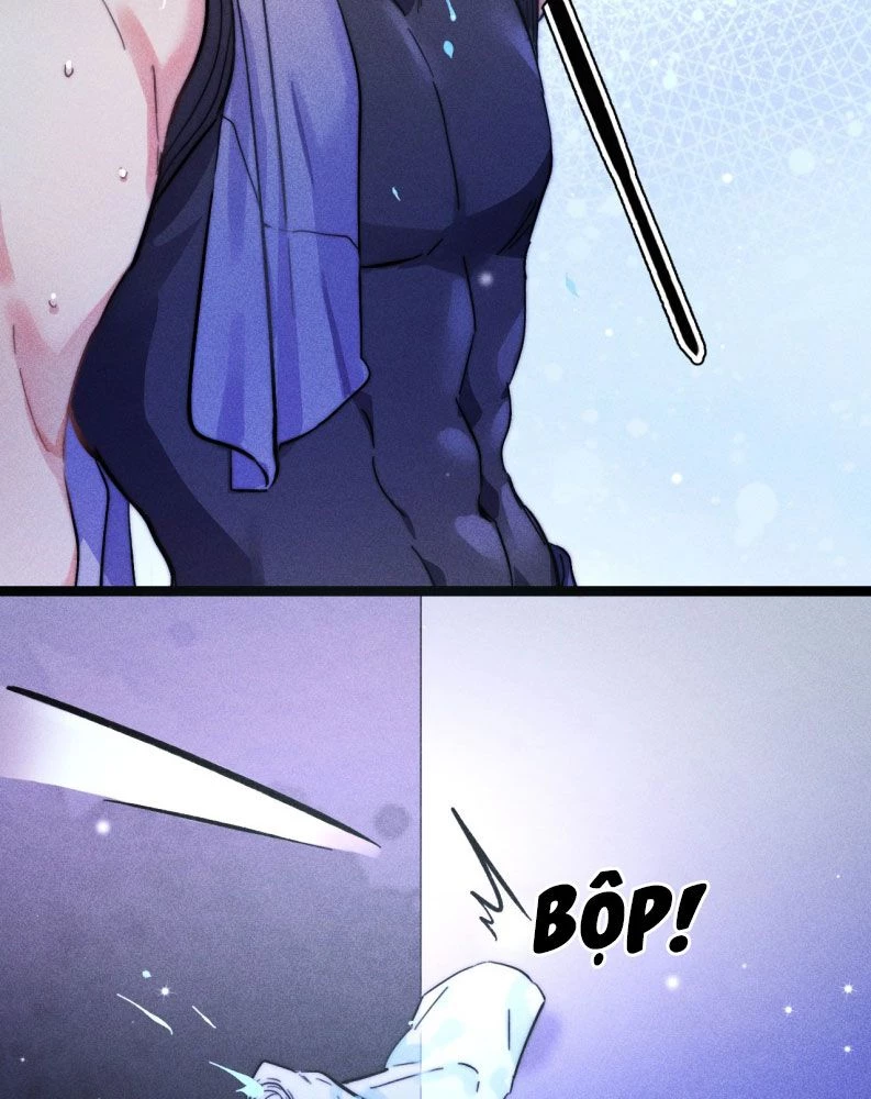 Cao Tháp Chapter 46 - 45