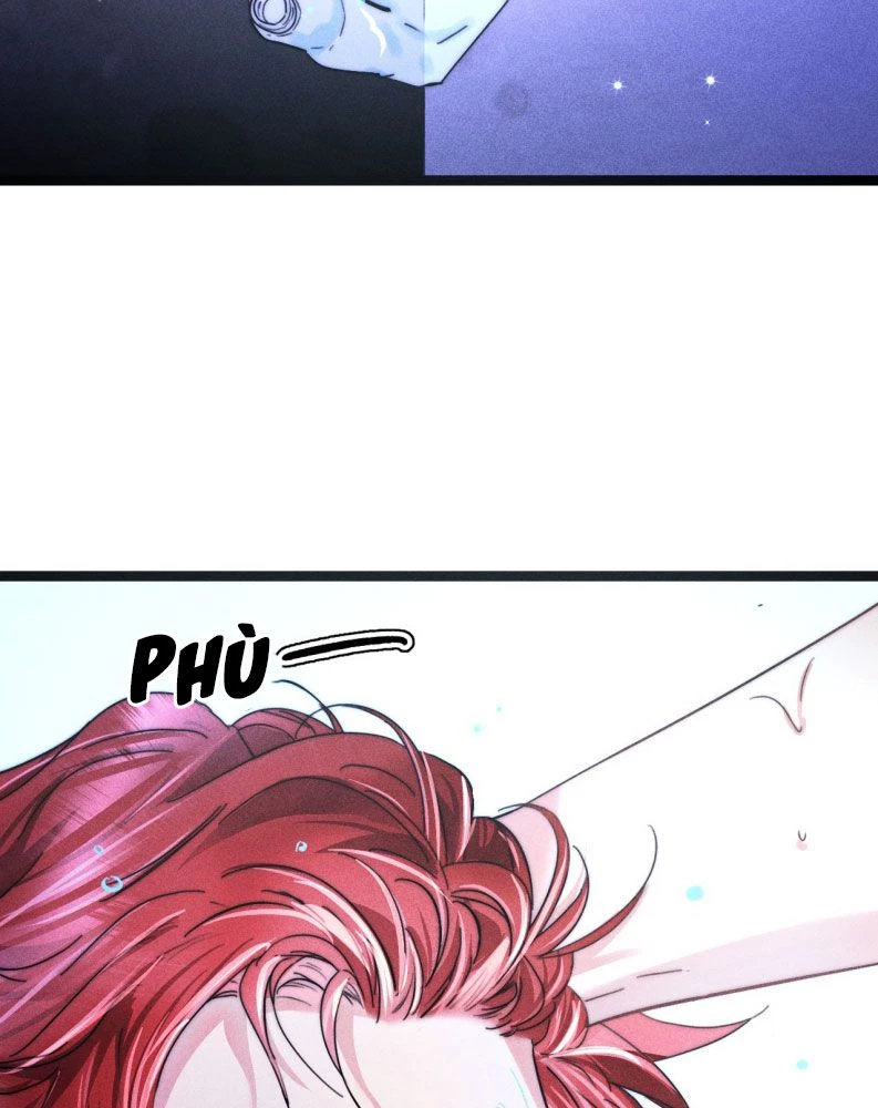 Cao Tháp Chapter 46 - 46