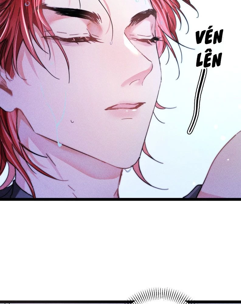 Cao Tháp Chapter 46 - 47