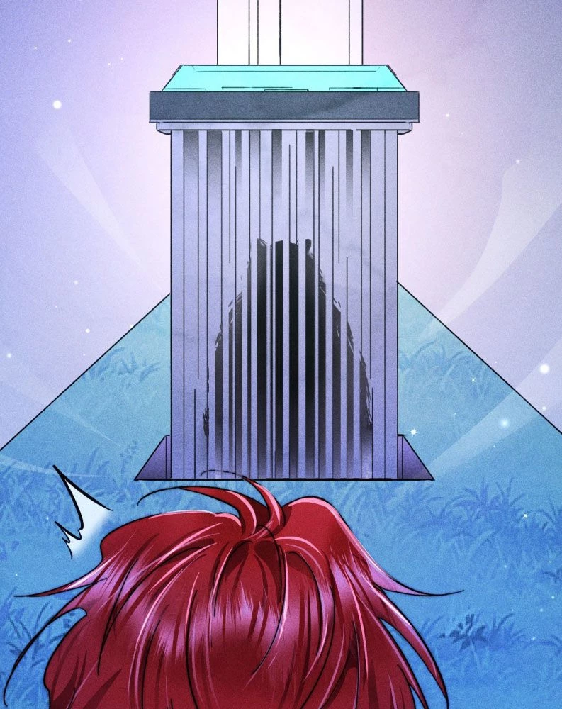 Cao Tháp Chapter 46 - 50