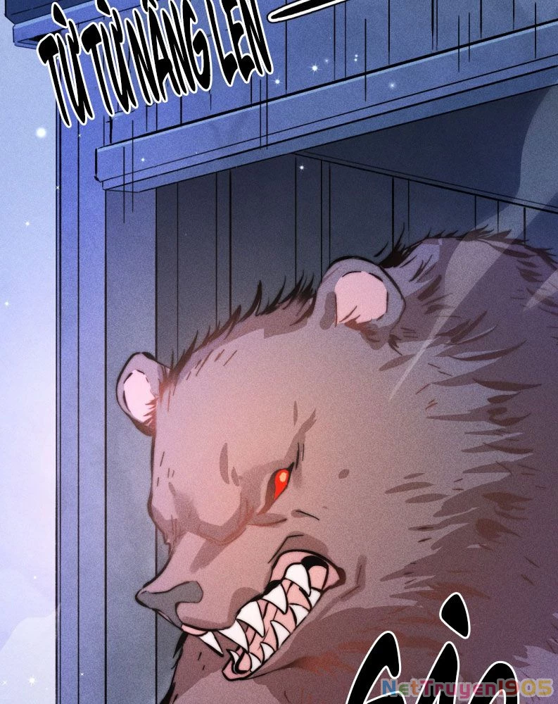 Cao Tháp Chapter 46 - 52