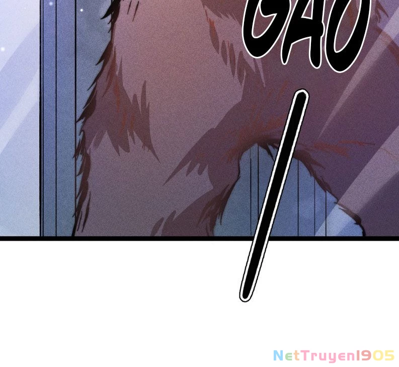 Cao Tháp Chapter 46 - 53