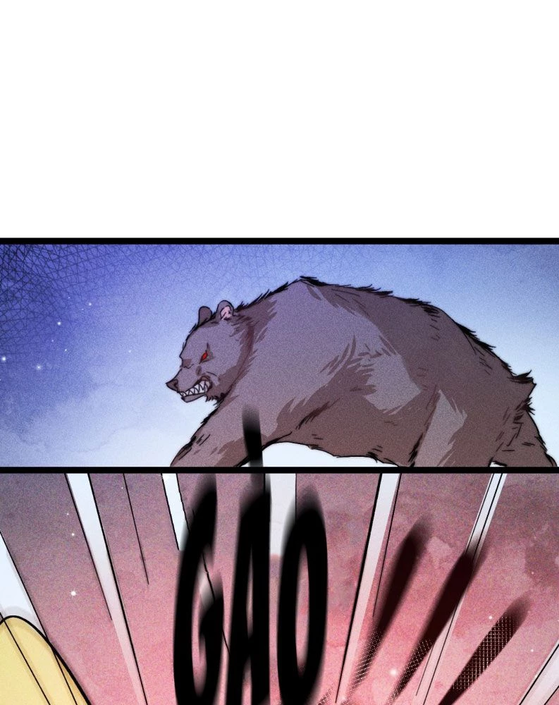 Cao Tháp Chapter 46 - 55