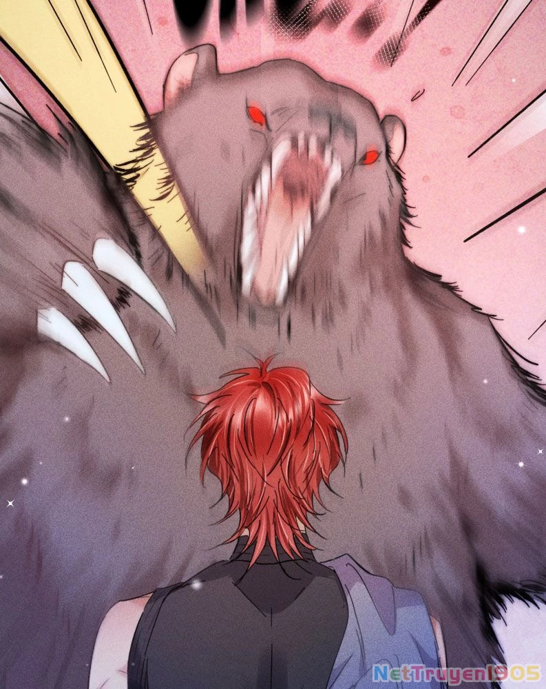 Cao Tháp Chapter 46 - 56