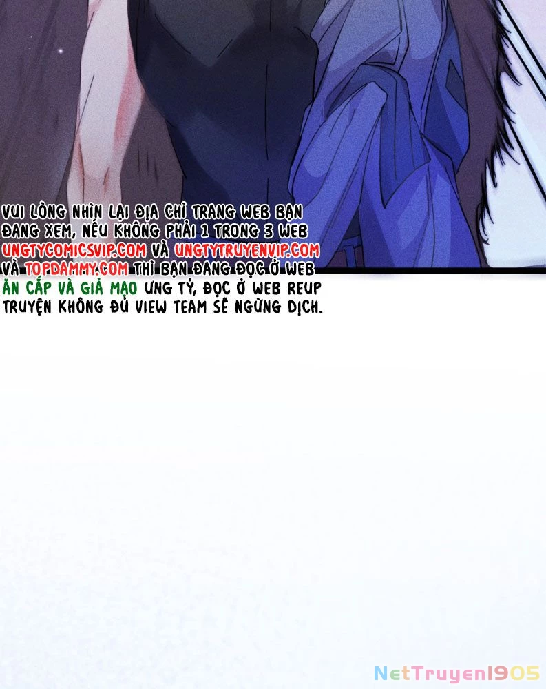 Cao Tháp Chapter 46 - 57