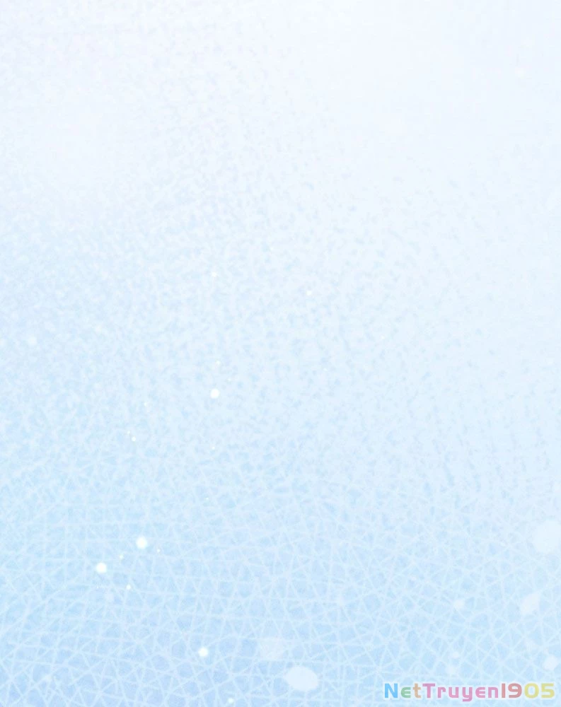 Cao Tháp Chapter 46 - 58