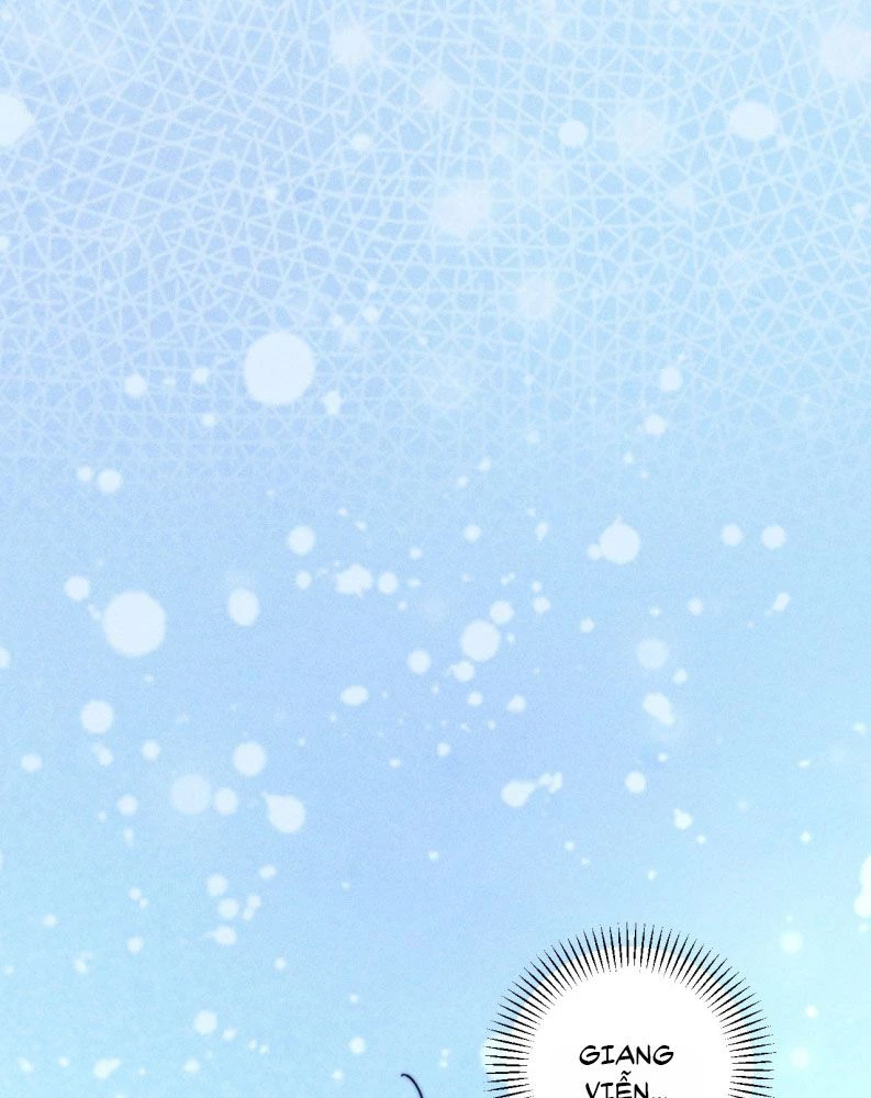 Cao Tháp Chapter 46 - 59