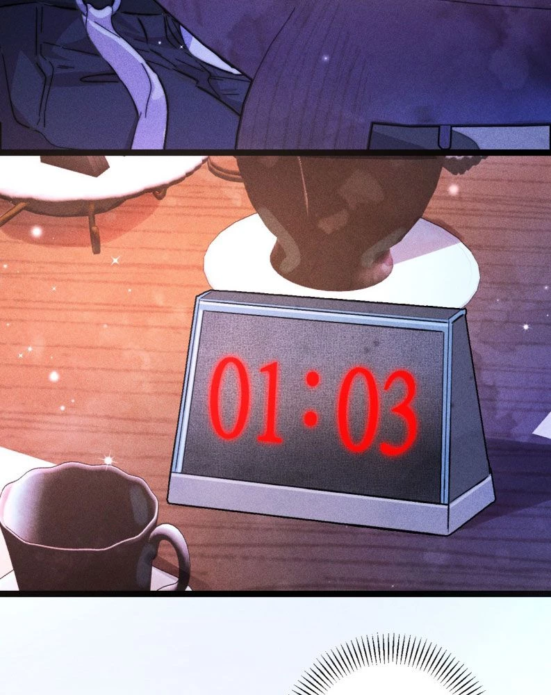 Cao Tháp Chapter 46 - 61