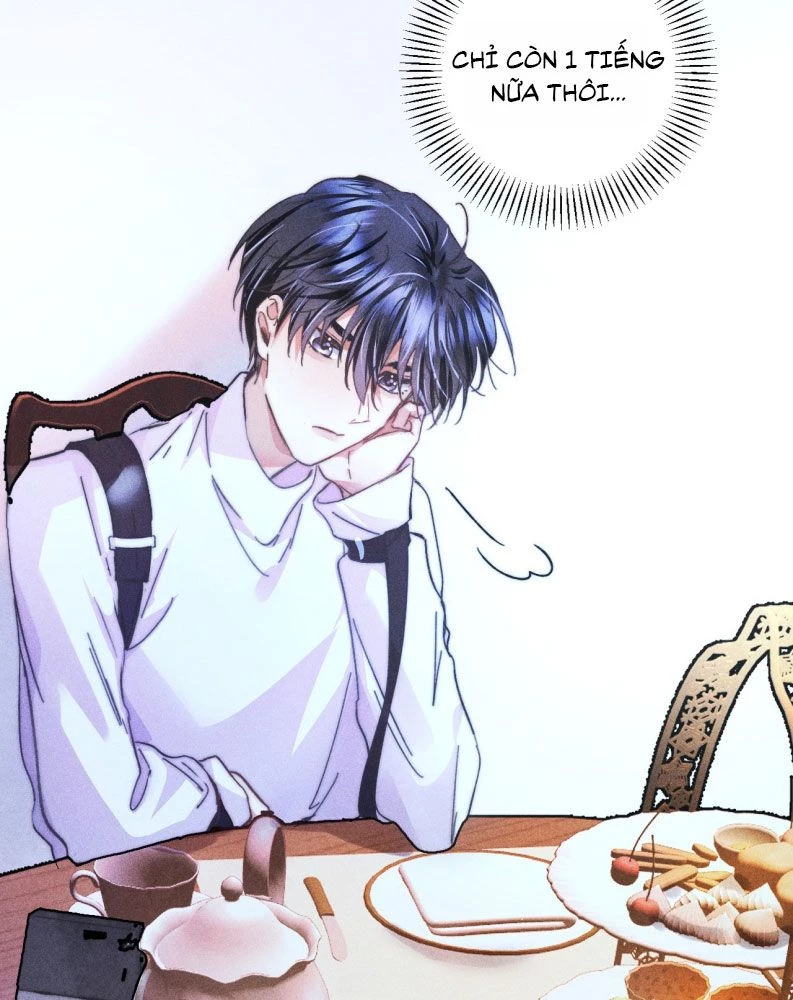 Cao Tháp Chapter 46 - 62