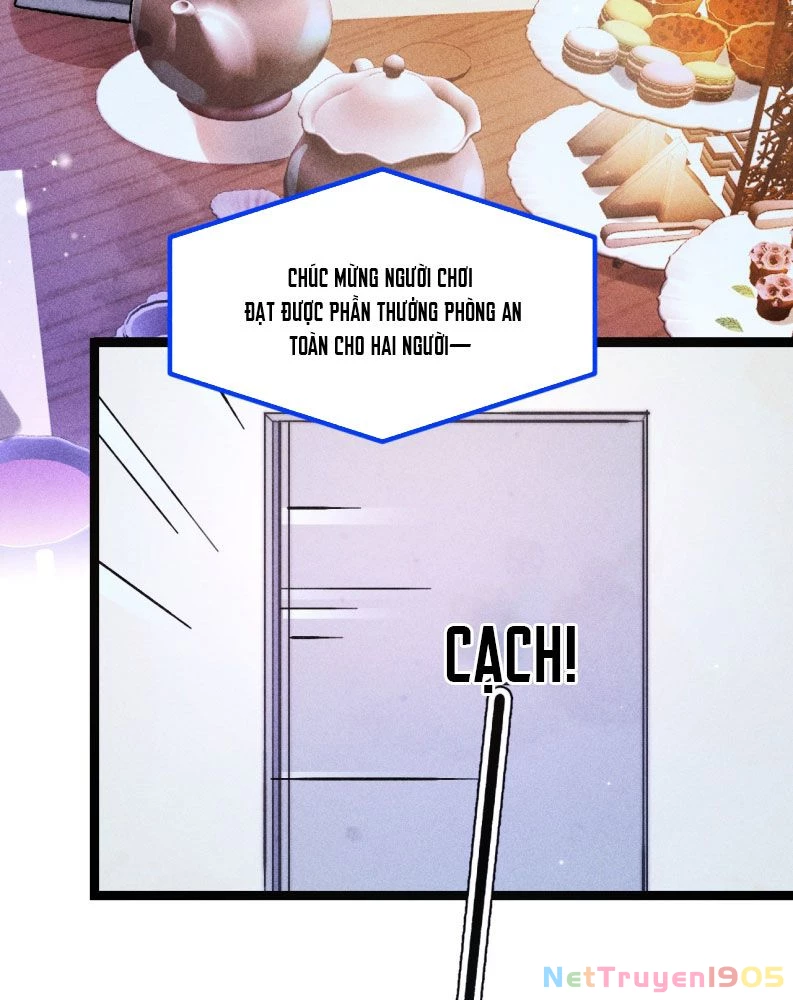 Cao Tháp Chapter 46 - 63
