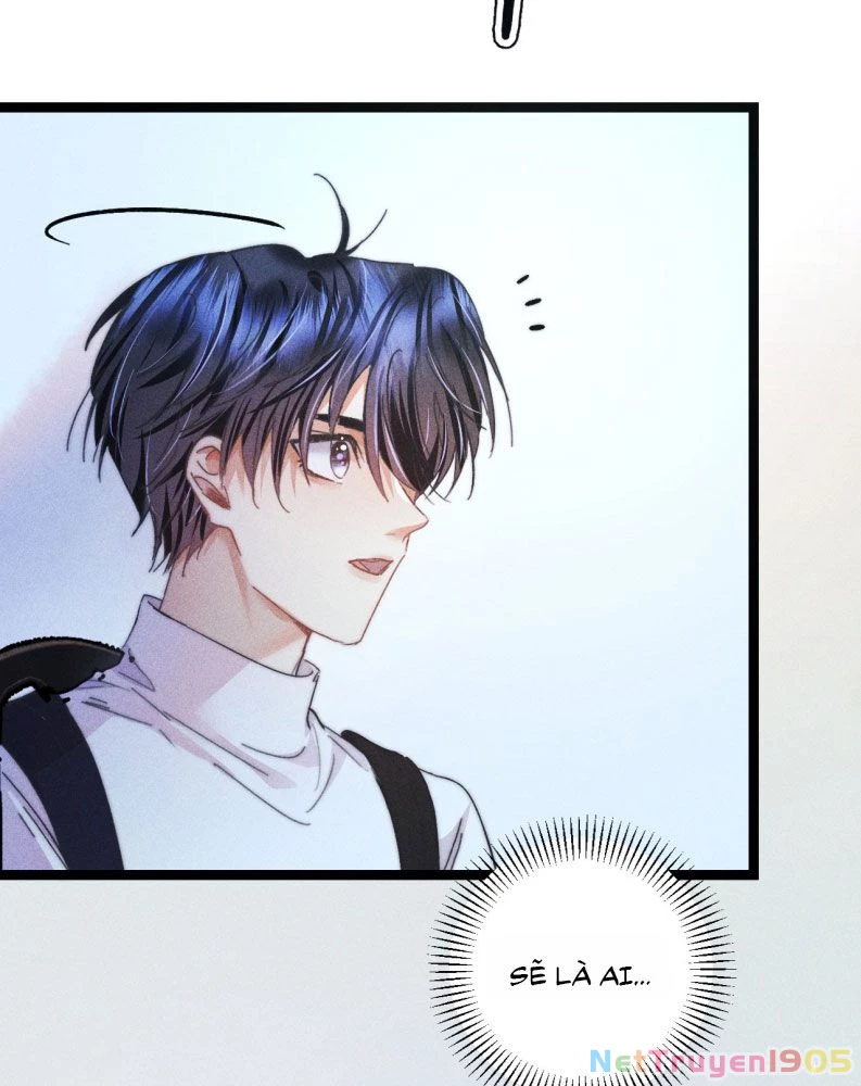 Cao Tháp Chapter 46 - 64