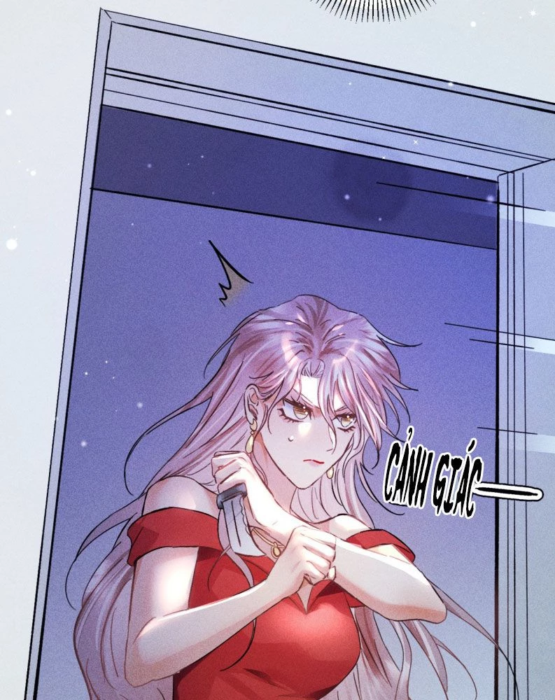 Cao Tháp Chapter 46 - 65