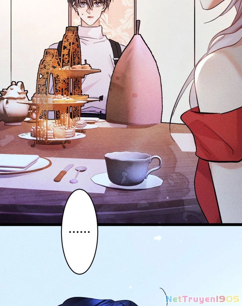 Cao Tháp Chapter 46 - 68