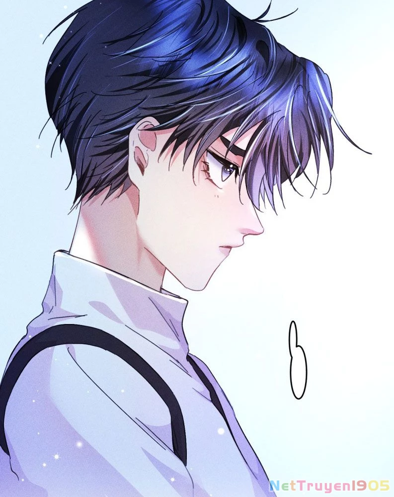 Cao Tháp Chapter 46 - 69