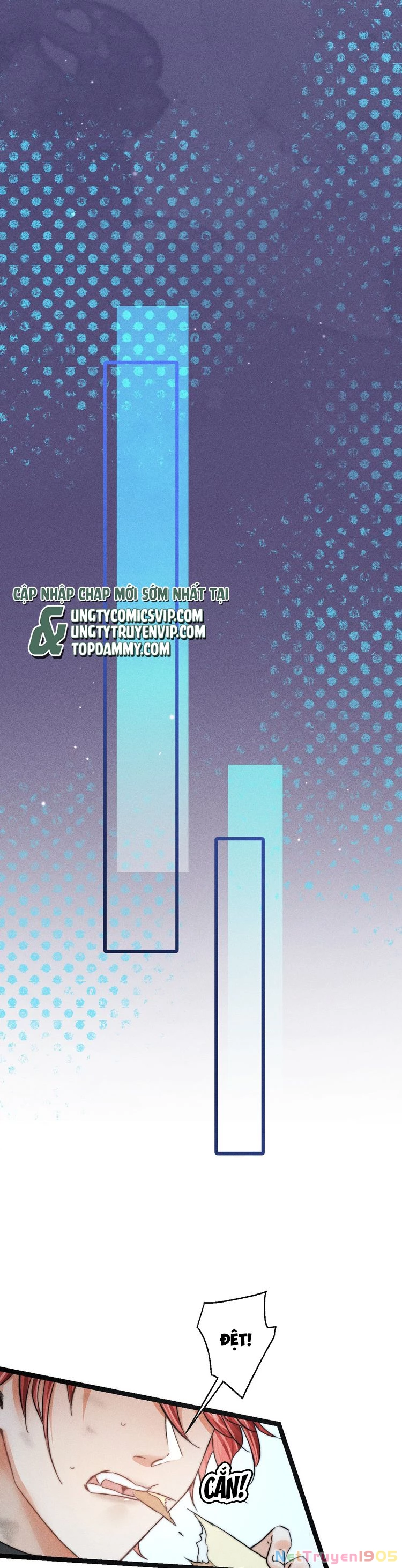 Cao Tháp Chapter 47 - 11