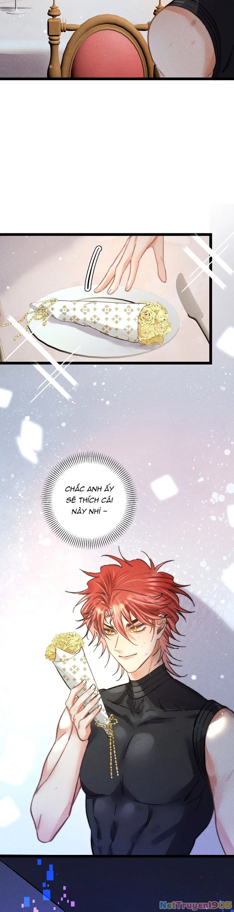 Cao Tháp Chapter 47 - 14