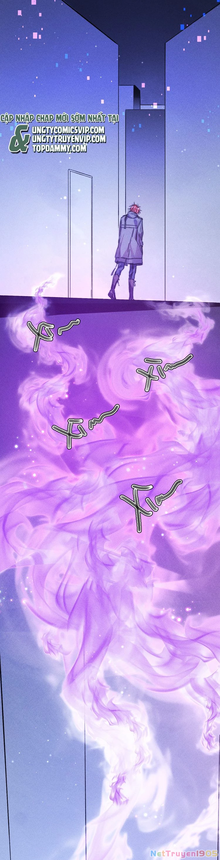 Cao Tháp Chapter 47 - 15